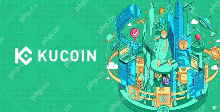 山寨币安全交易所有哪些？十大山寨币靠谱安全交易平台盘点 - php中文网